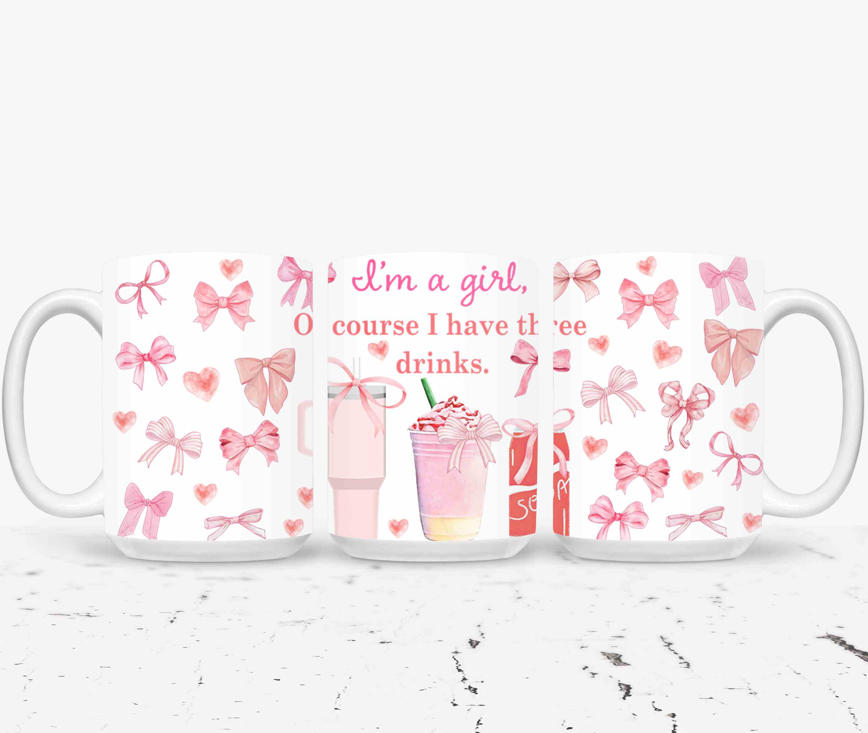 I am a Girl-10257
